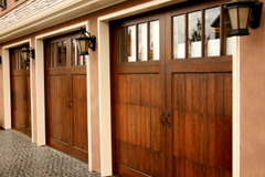 Halecommon garage extension quotes